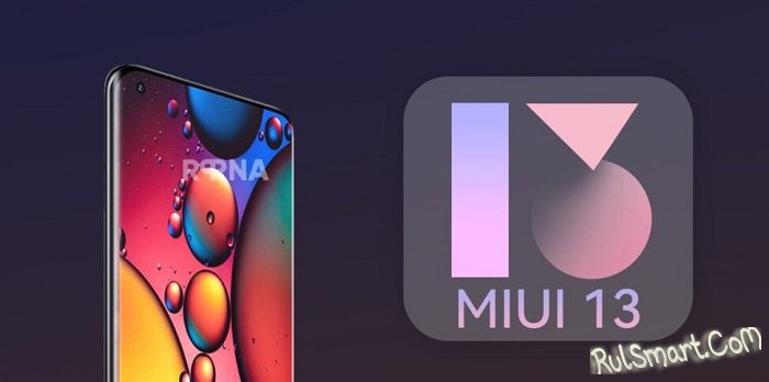 Xiaomi   MIUI   music-.  