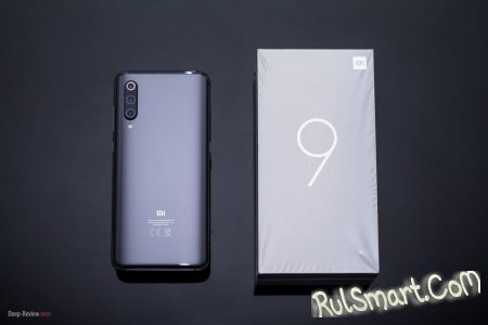 Xiaomi     12  ()