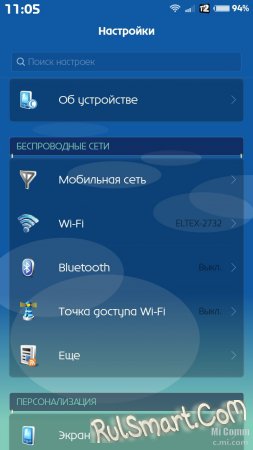   Symbian  MIUI    Xiaomi