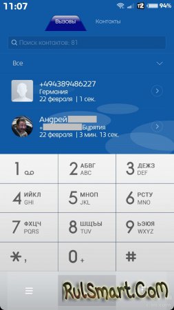   Symbian  MIUI    Xiaomi