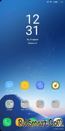   Xiaomi  Samsung  30 ? ()
