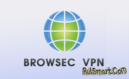  VPN-  Chrome    2022 