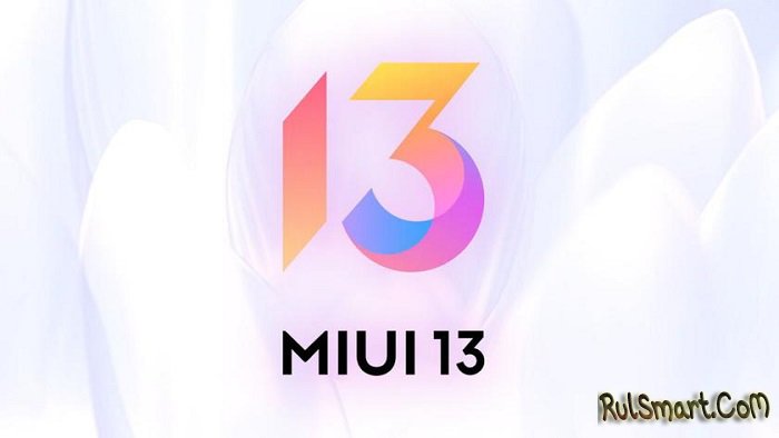 Xiaomi   12   MIUI 13 Global  Android 12 ()