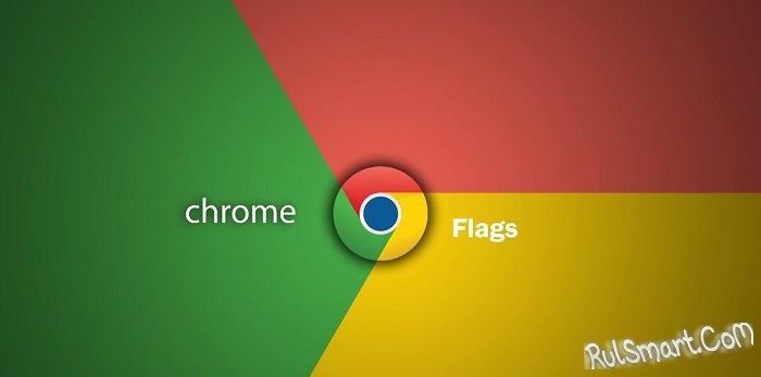   flags  Google Chrome  Android ()