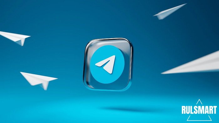 Почему не отправляются сообщения в телеграм? (как исправить) — инструкция