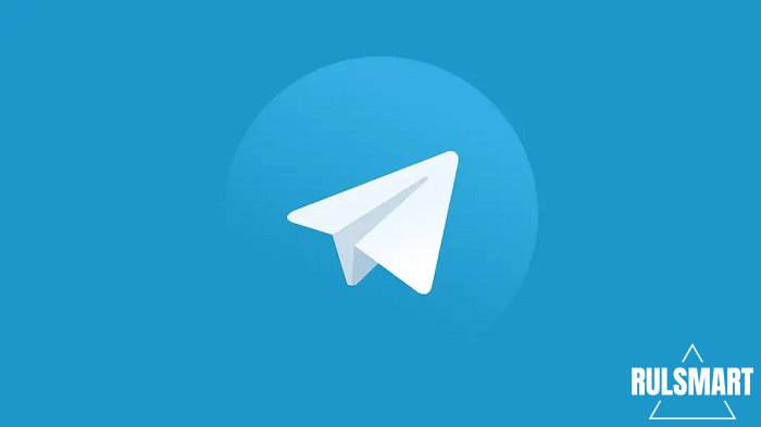 Как восстановить телеграмм без кода? (простая инструкция) – проверенный способ
