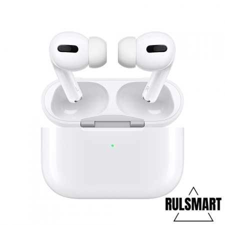    airpods? ( )