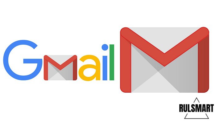 Как удалить отправленное письмо Gmail? (пошаговая инструкция)