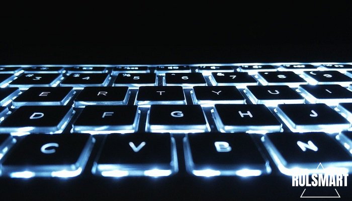 Как включить подсветку на клавиатуре Lenovo? (пошаговая инструкция)