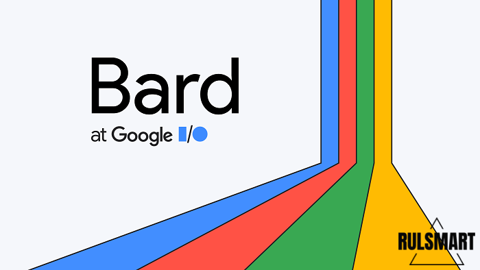 Google Bard заработал в 180 странах мира — но Украины среди них нет