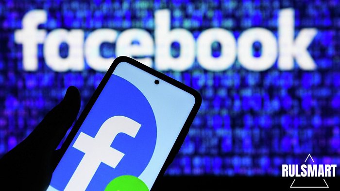 Как удалить аккаунт фейсбук с телефона навсегда?