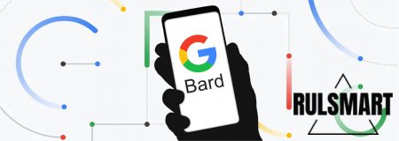 Google Bard   180        