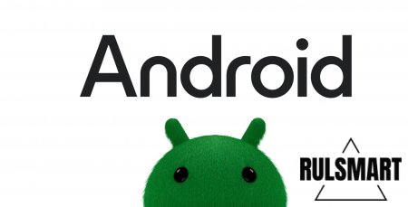 Google   Android    
