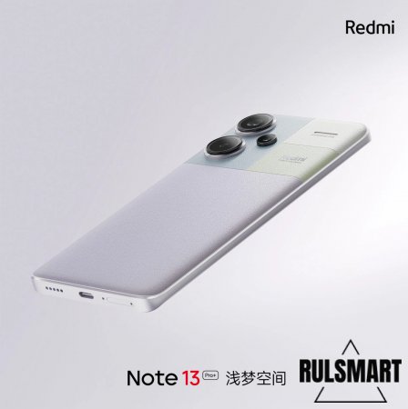 Xiaomi   Redmi Note 13  Redmi Pad SE