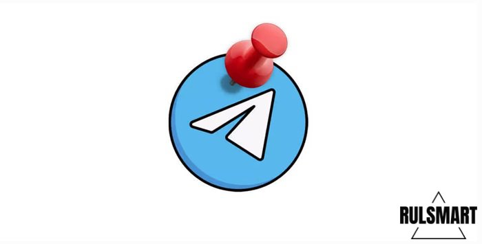 Как вернуть закрепленное сообщение в телеграм? (инструкция)