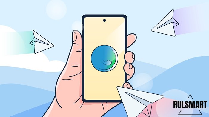 Как найти свой канал в телеграме? (самый простой способ) — инструкция