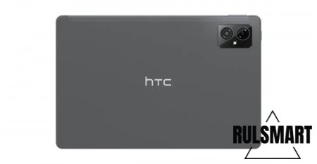 HTC   A101 Plus Edition  
