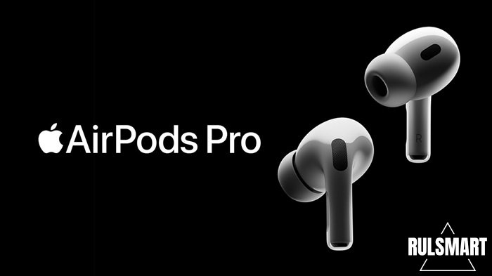     Airpods Pro? ()   