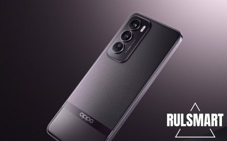 Oppo Reno13:     25 