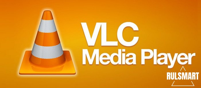     vlc  ( )   