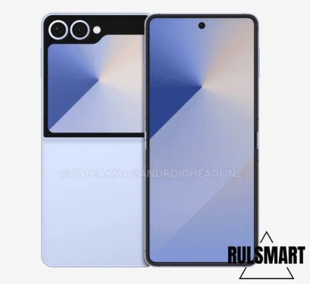 Samsung Galaxy Z Fold7, Z Flip7 and Z Flip7 FE    
