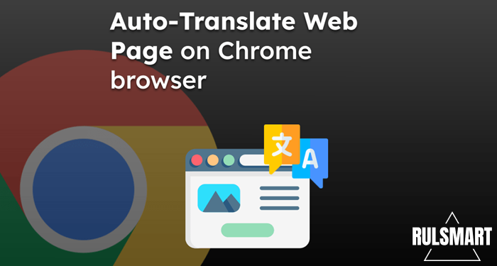       Google Chrome ()   