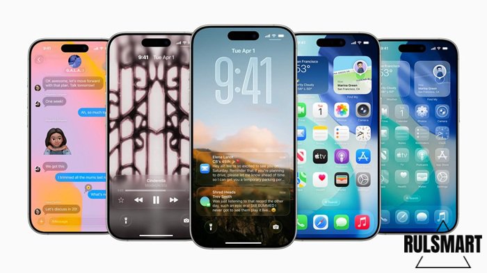 iOS 26:       ( )