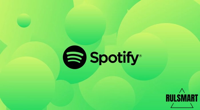 Spotify HiFi       