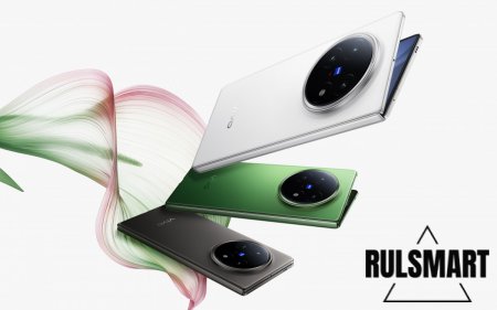 vivo X Fold5:     