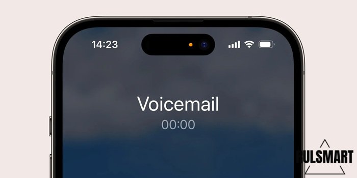      ? ()   