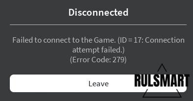    279     (,  )