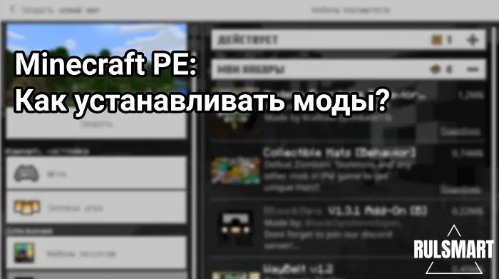     minecraft   ( )