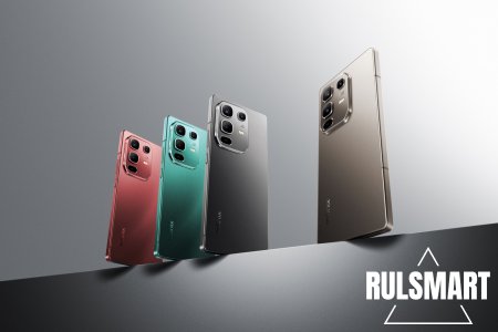  Infinix Note 50  Note 50 Pro+ 5G:  