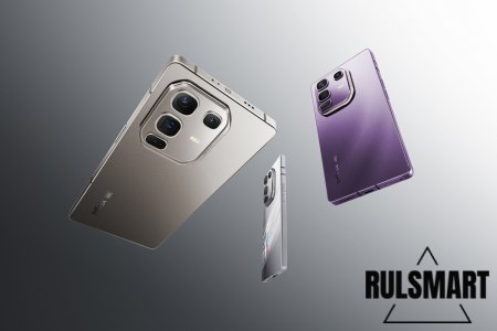  Infinix Note 50  Note 50 Pro+ 5G:  
