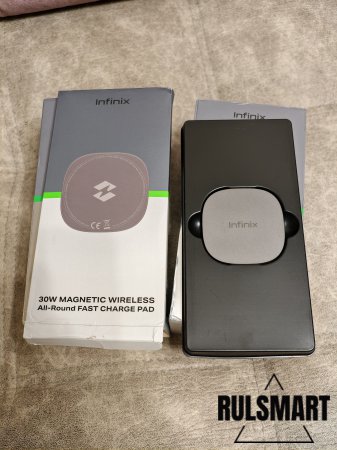  Infinix Note 50  Note 50 Pro+ 5G:  