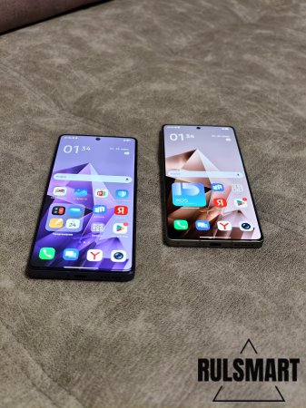  Infinix Note 50  Note 50 Pro+ 5G:  