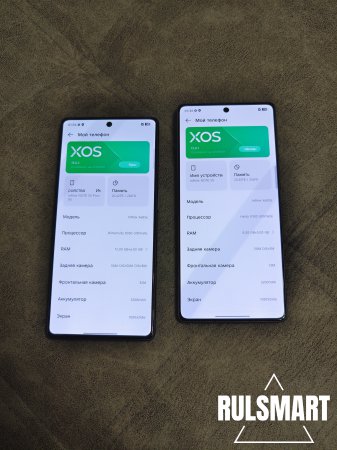  Infinix Note 50  Note 50 Pro+ 5G:  