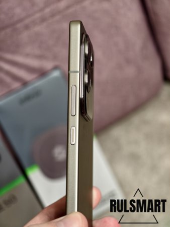 Infinix Note 50  Note 50 Pro+ 5G:  