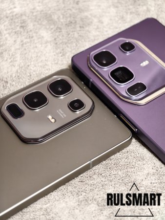  Infinix Note 50  Note 50 Pro+ 5G:  