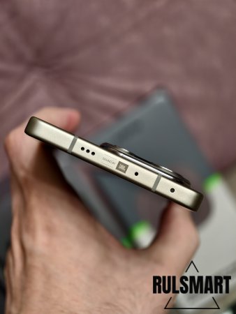  Infinix Note 50  Note 50 Pro+ 5G:  