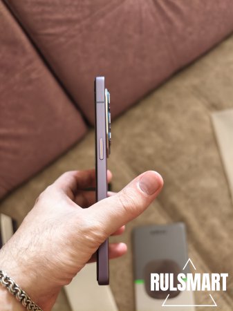  Infinix Note 50  Note 50 Pro+ 5G:  