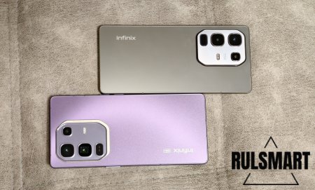  Infinix Note 50  Note 50 Pro+ 5G:  