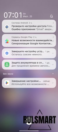  Infinix Note 50  Note 50 Pro+ 5G:  