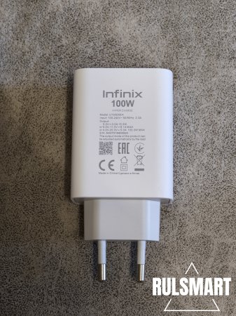  Infinix Note 50  Note 50 Pro+ 5G:  