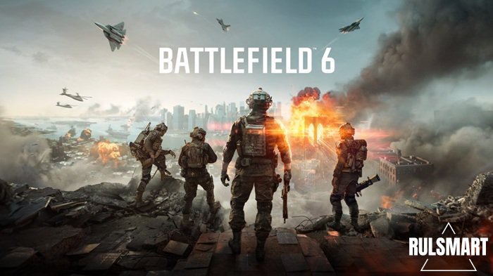  secure boot    Battlefield 6 ( )