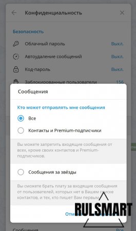          ( )