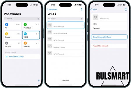    wifi  qr-  ? ()