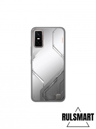 Infinix GT 30 Pro      