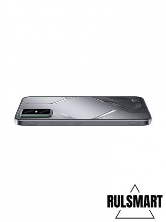 Infinix GT 30 Pro      