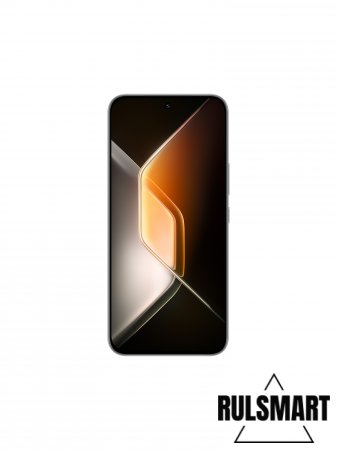 Infinix GT 30 Pro      
